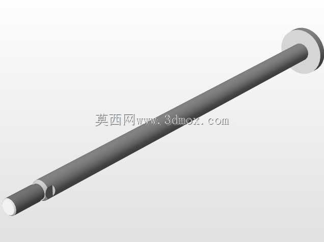 CDM2B32-200Z