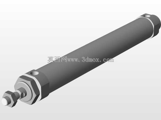 CDM2B32-200Z