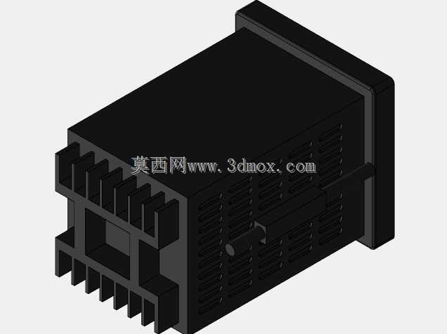 ������XC 22B
