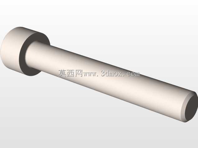基本工具组件