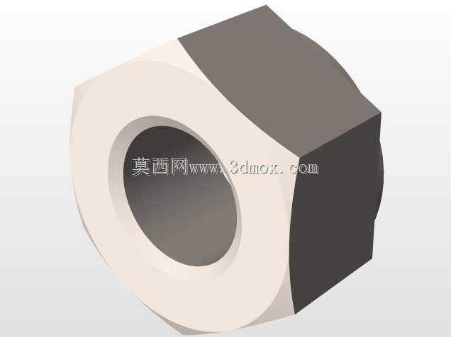 基本工具组件