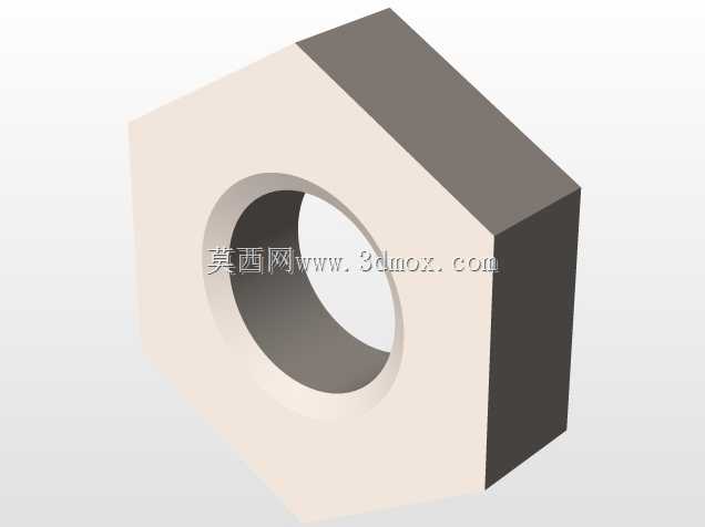 基本工具组件