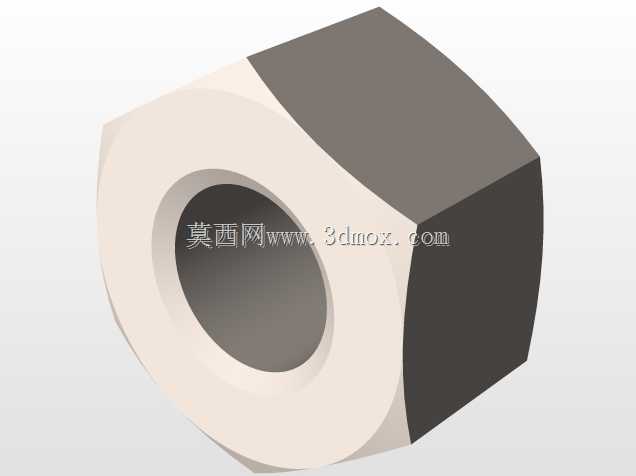 基本工具组件