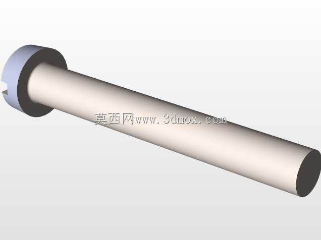 基本工具组件