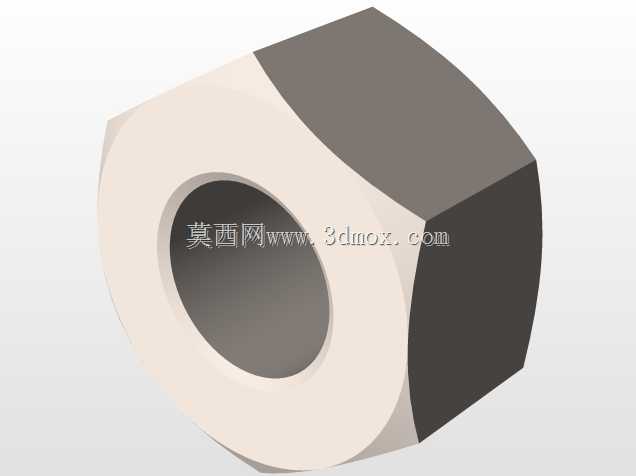 基本工具组件