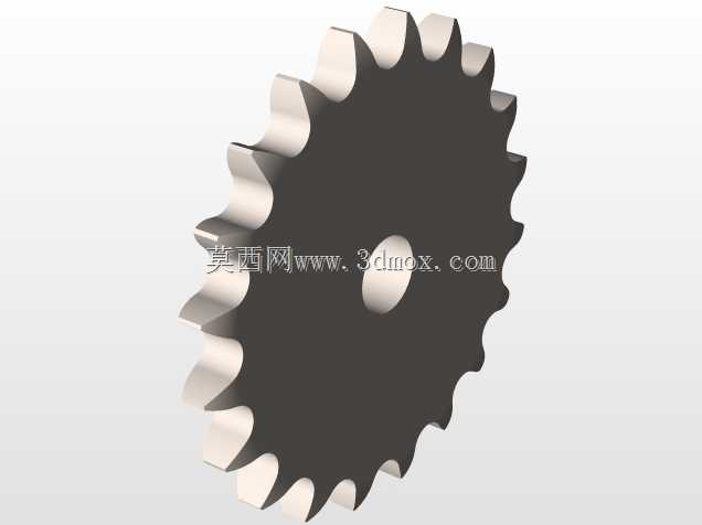 基本工具组件