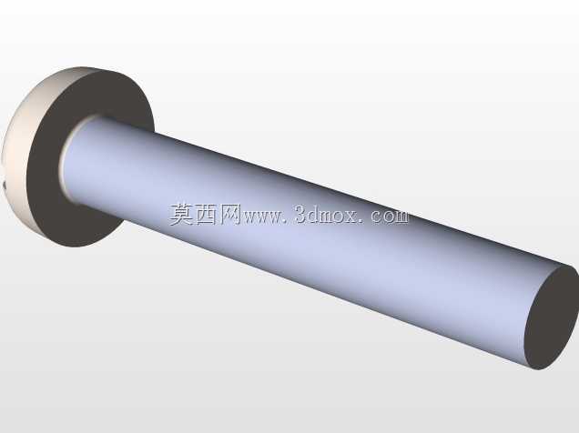 基本工具组件