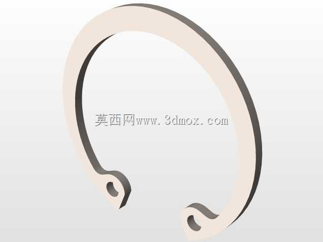 基本工具组件