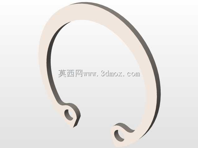 基本工具组件