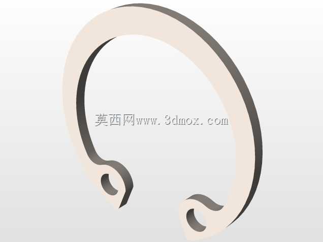 基本工具组件