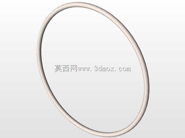 基本工具组件