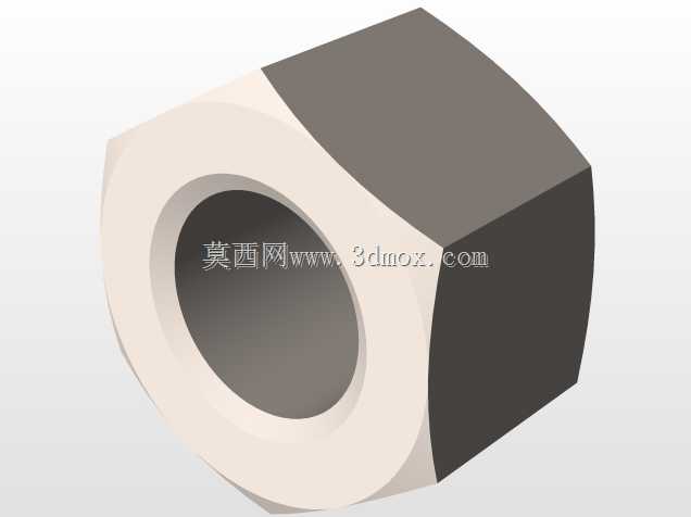 基本工具组件