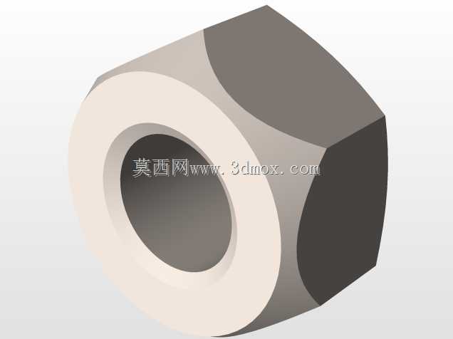 基本工具组件