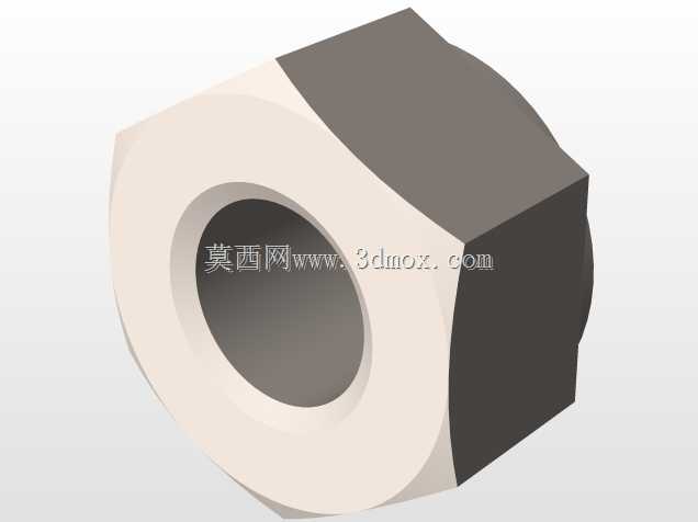 基本工具组件
