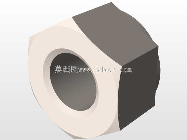 基本工具组件