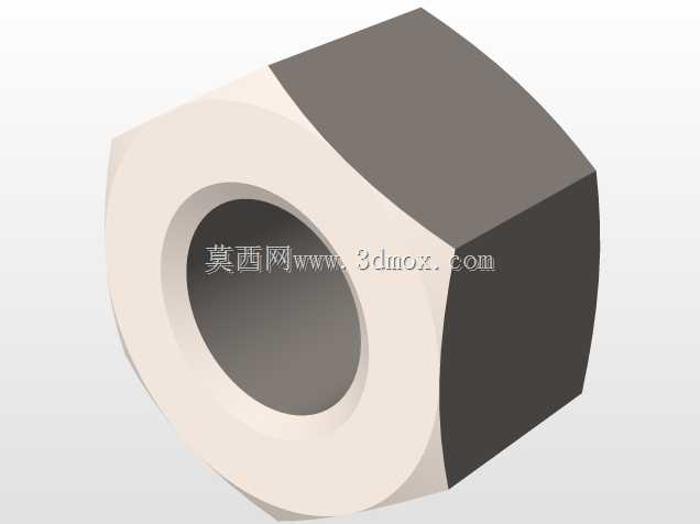 基本工具组件