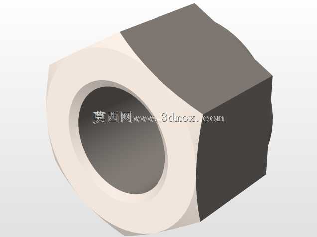 基本工具组件