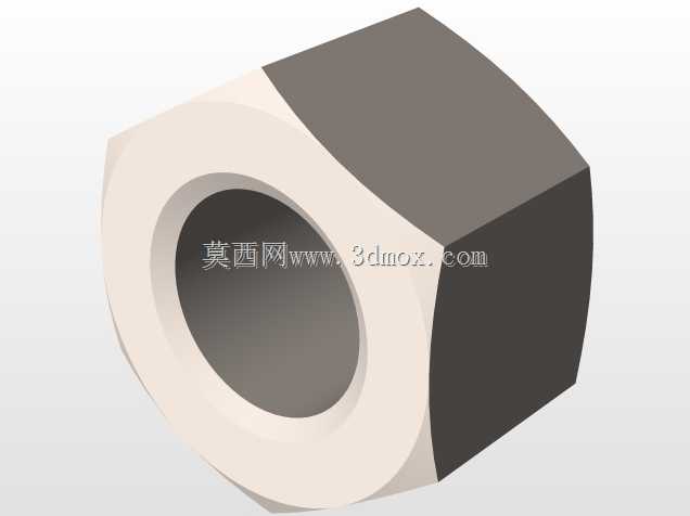 基本工具组件