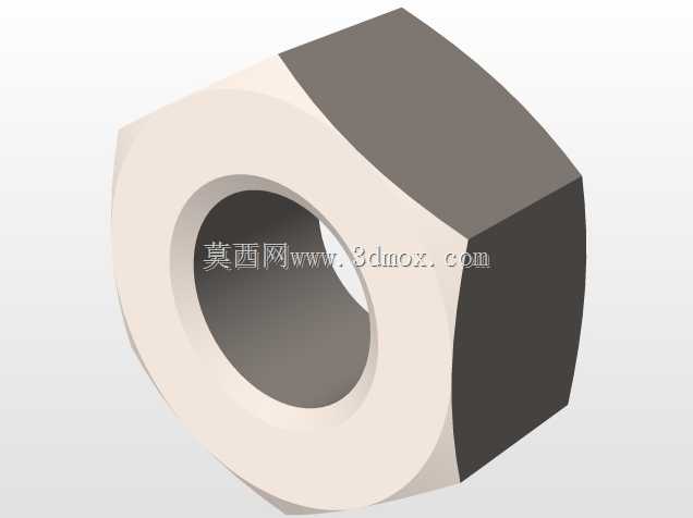基本工具组件