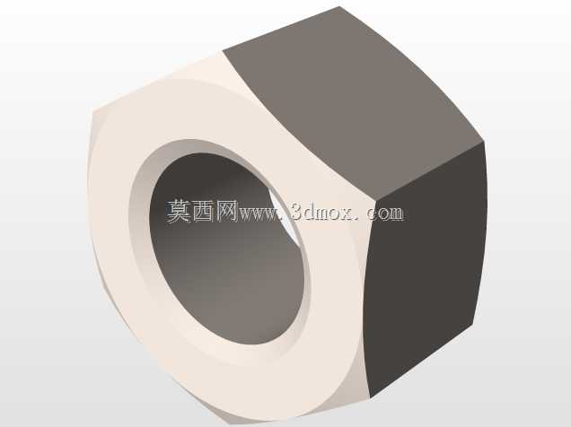 基本工具组件