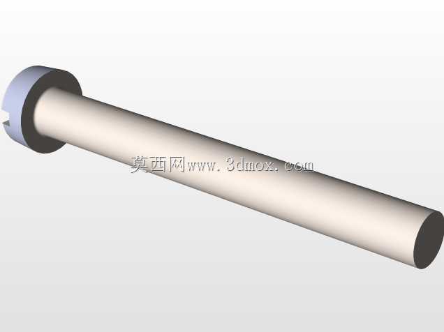基本工具组件