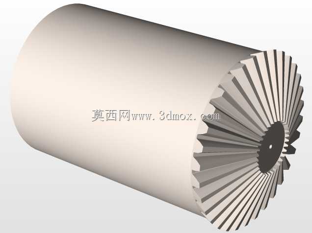 基本工具组件