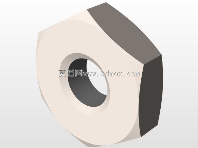 基本工具组件