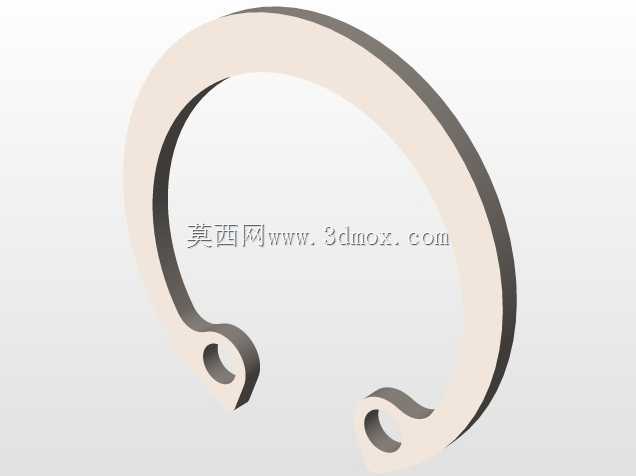 基本工具组件