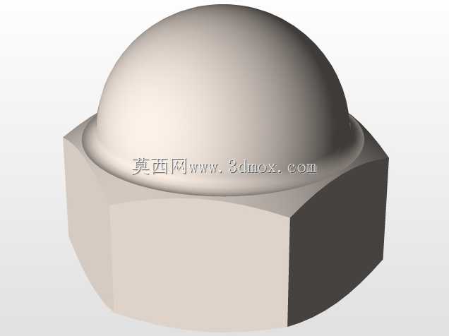 基本工具组件