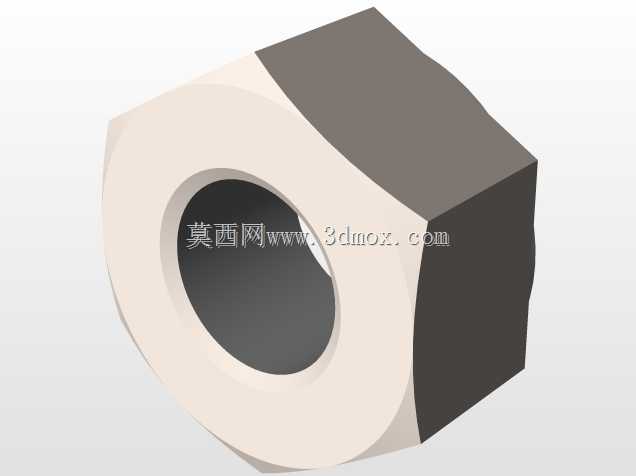 基本工具组件