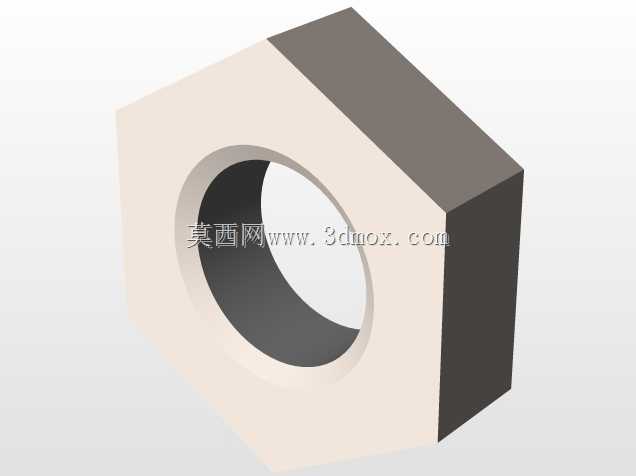 基本工具组件