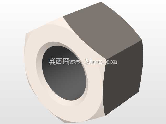 基本工具组件