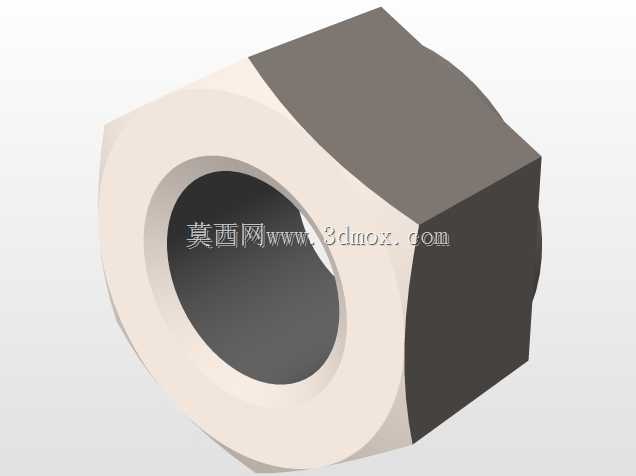 基本工具组件