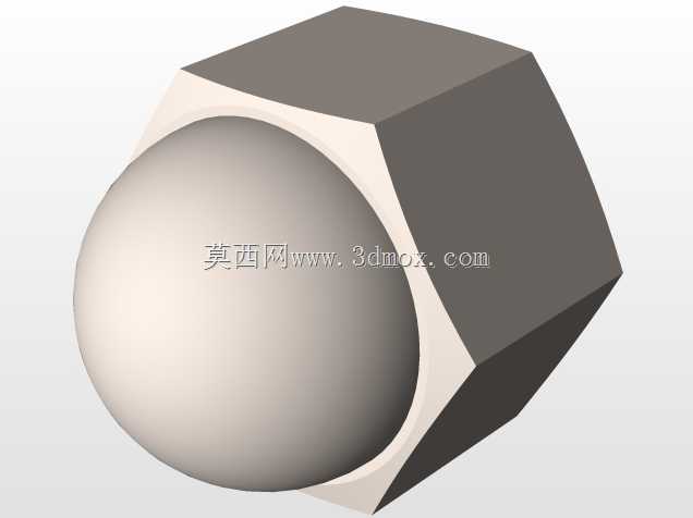 基本工具组件