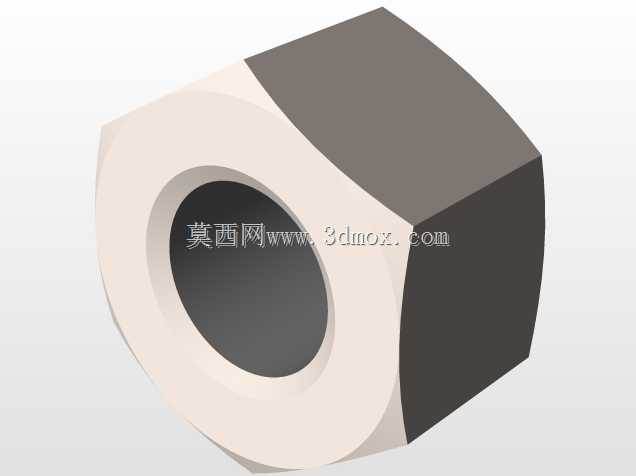 基本工具组件