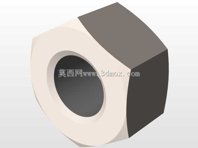 基本工具组件