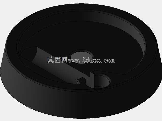 ��ת�ֱ����⾶175mm���ھ�16mm