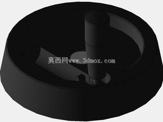 ��ת�ֱ����⾶125mm���ھ�12mm