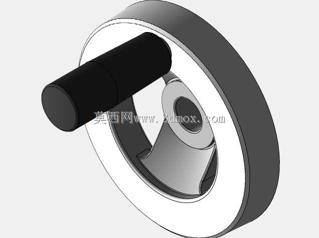 ��ת�ֱ����⾶80mm���ھ�12mm