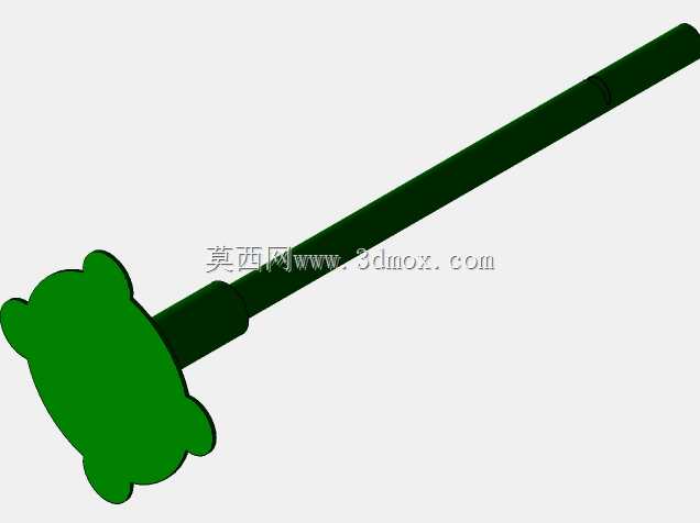 RCBS Chargemaster组合升级