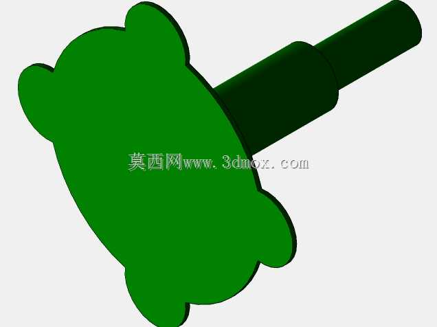 RCBS Chargemaster组合升级