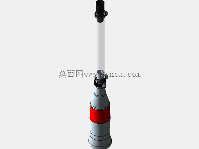 弗兰克福德阿森纳脱壳器升级