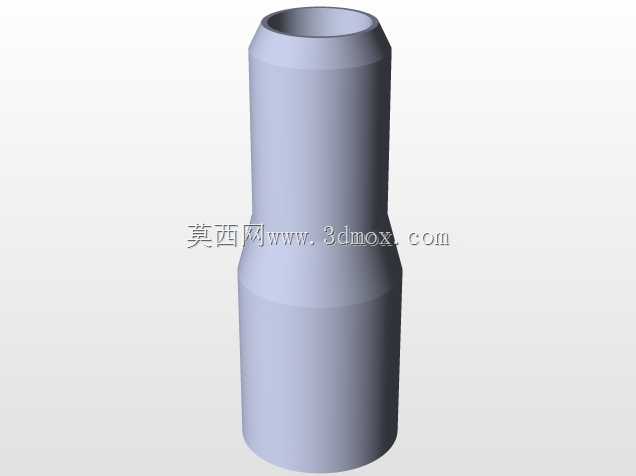 弗兰克福德阿森纳脱壳器升级