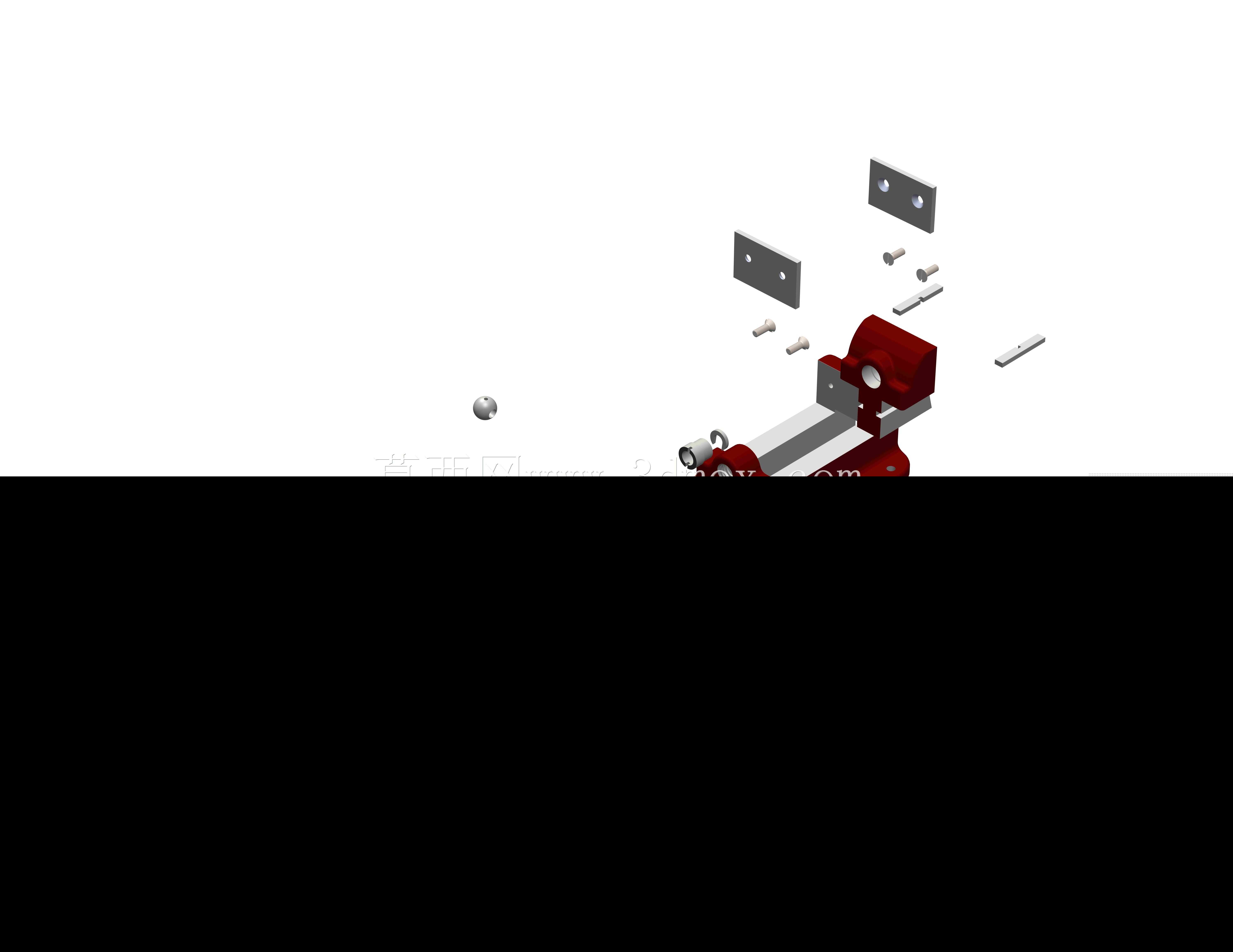 ̨ǯ