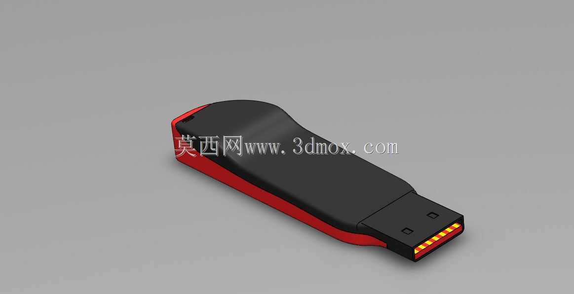 usb��������