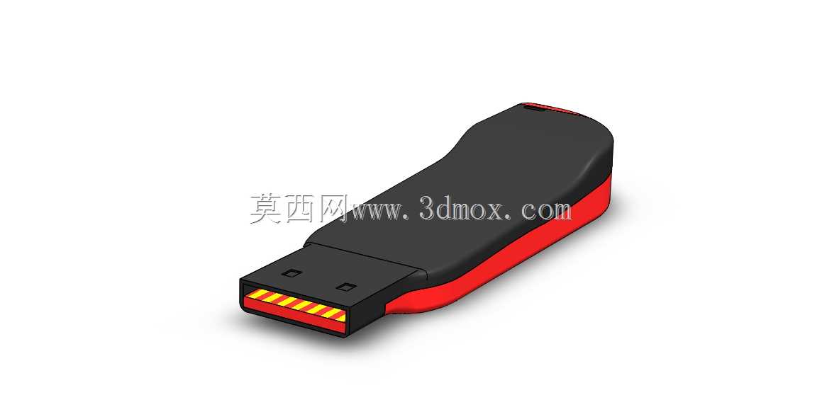 usb��������