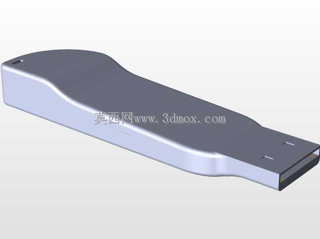 usb��������
