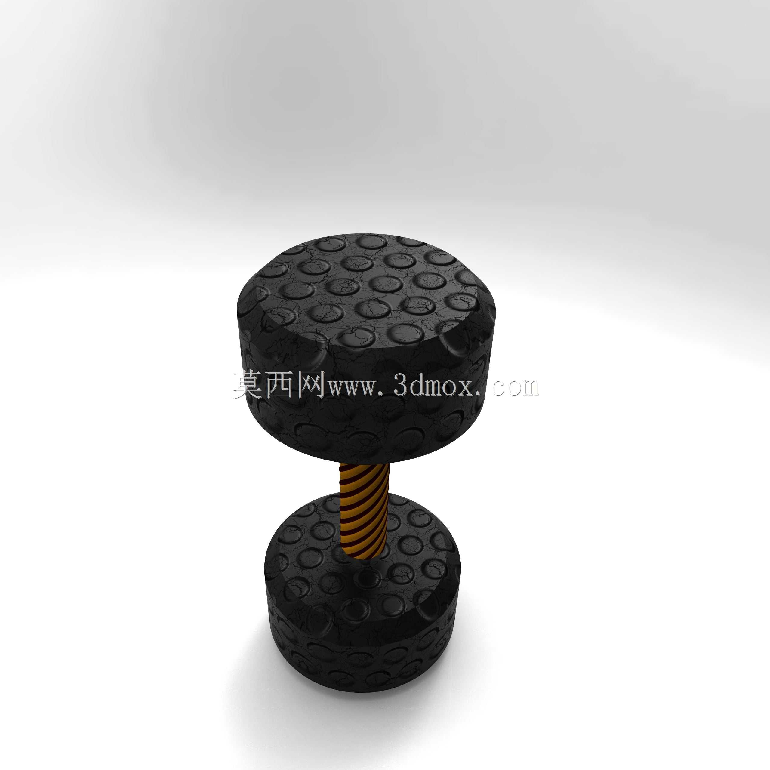 ����20 kg�ض����ϵļ���ߴ�