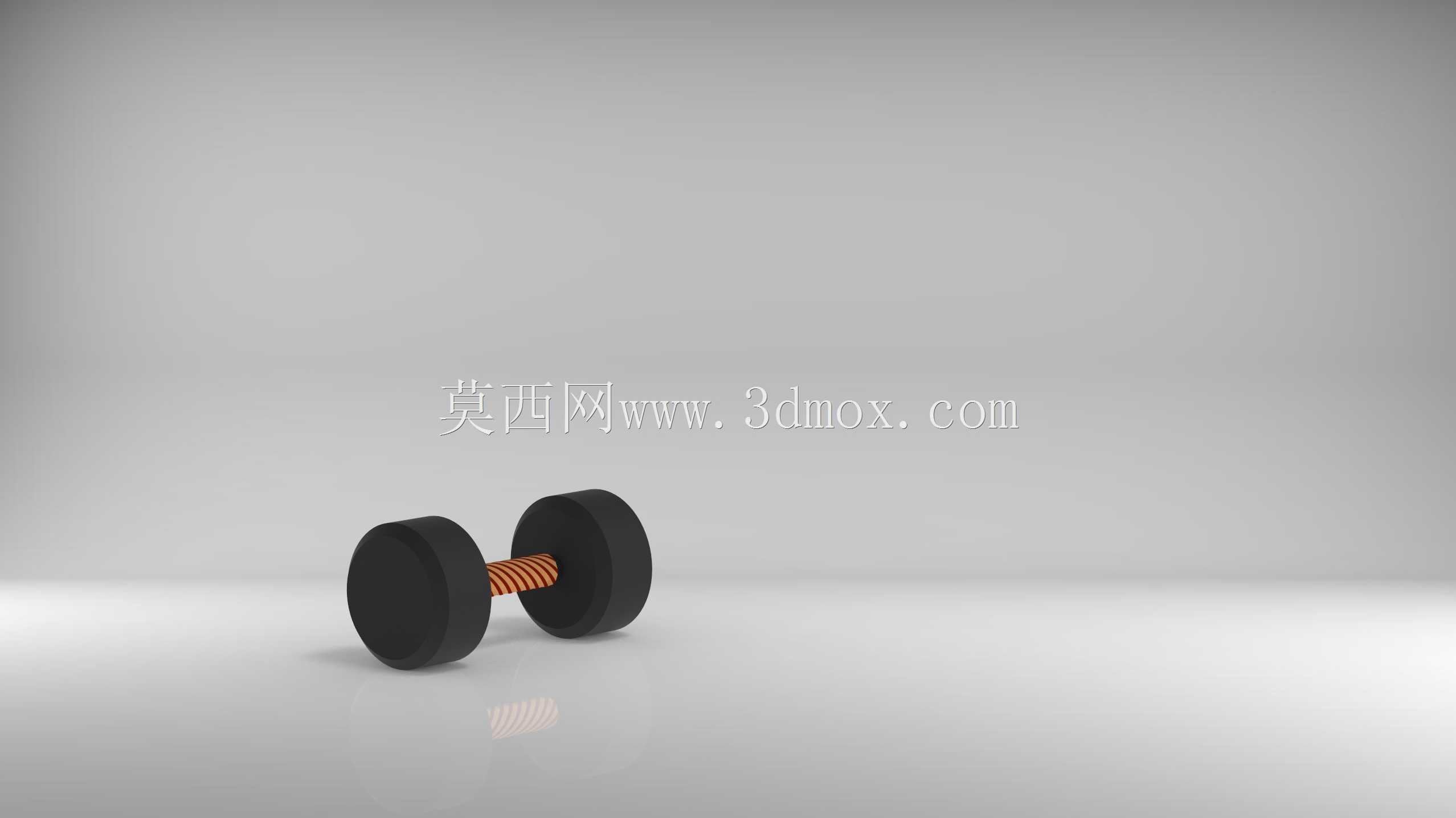 ����20 kg�ض����ϵļ���ߴ�