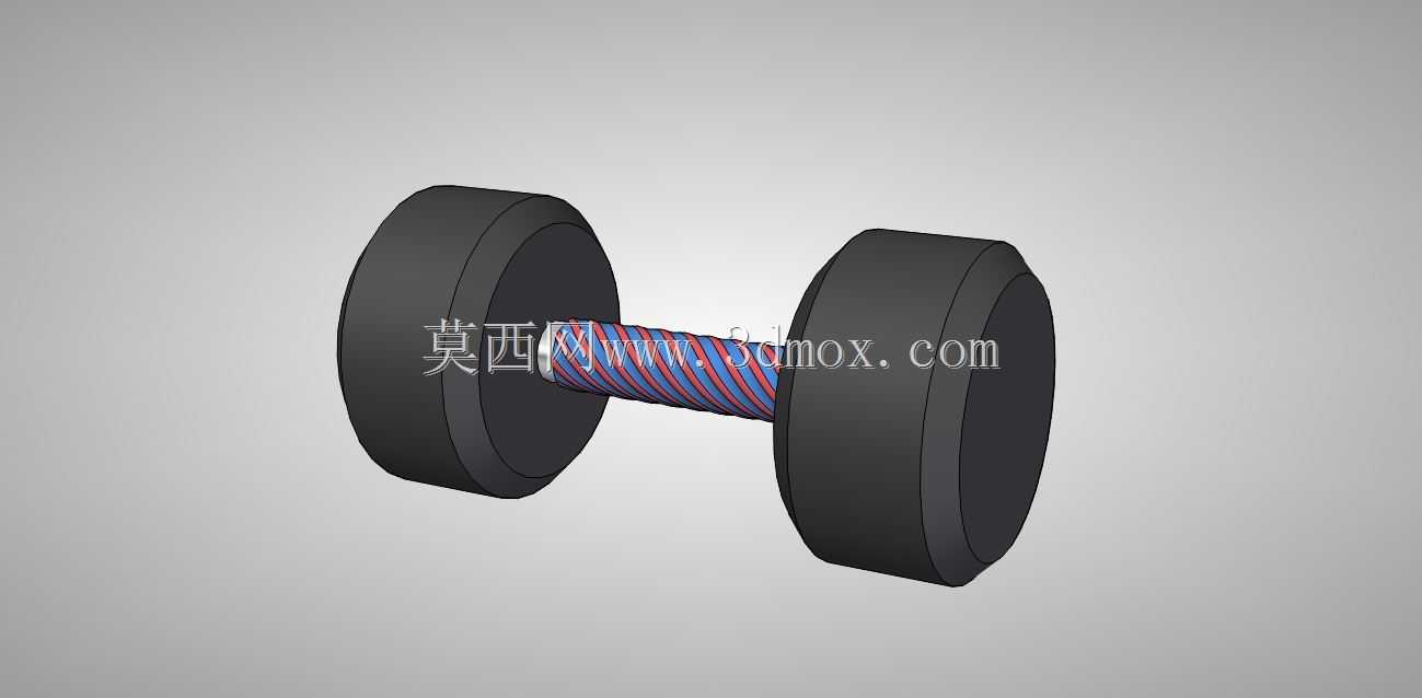 ����20 kg�ض����ϵļ���ߴ�